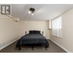 165 THOMAS STREET - 28