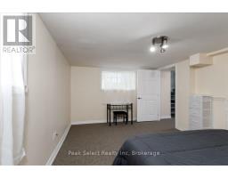 165 THOMAS STREET - 29
