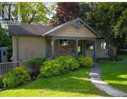 165 THOMAS STREET - 3