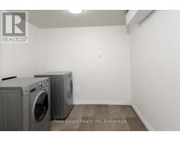 165 THOMAS STREET - 30