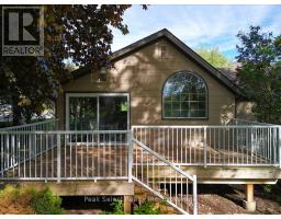 165 THOMAS STREET - 31