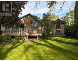 165 THOMAS STREET - 32
