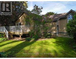 165 THOMAS STREET - 33