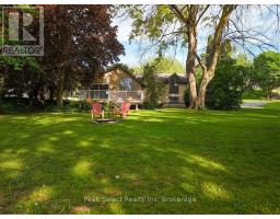 165 THOMAS STREET - 34
