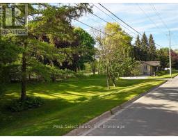165 THOMAS STREET - 35