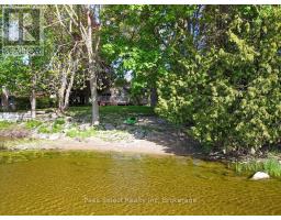 165 THOMAS STREET - 38
