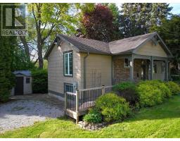 165 THOMAS STREET - 4