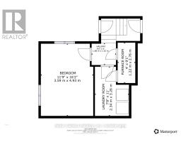 165 THOMAS STREET - 47