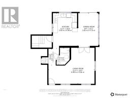 165 THOMAS STREET - 48