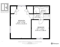 165 THOMAS STREET - 49