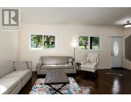 165 THOMAS STREET - 5