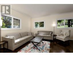 165 THOMAS STREET - 6