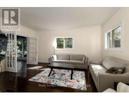 165 THOMAS STREET - 7