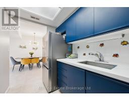 208 - 105 BAGOT STREET - 1