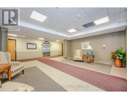 208 - 105 BAGOT STREET - 10