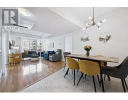208 - 105 BAGOT STREET - 13