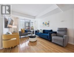 208 - 105 BAGOT STREET - 14