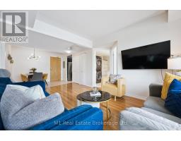 208 - 105 BAGOT STREET - 17