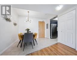 208 - 105 BAGOT STREET - 18