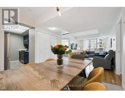 208 - 105 BAGOT STREET - 19