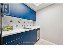 208 - 105 BAGOT STREET - 20