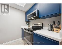 208 - 105 BAGOT STREET - 21