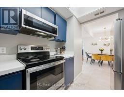 208 - 105 BAGOT STREET - 22