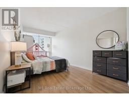 208 - 105 BAGOT STREET - 23