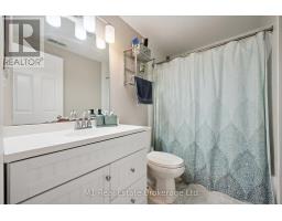 208 - 105 BAGOT STREET - 26