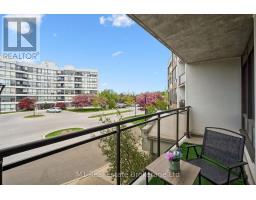 208 - 105 BAGOT STREET - 30