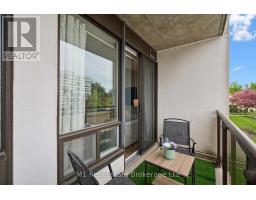 208 - 105 BAGOT STREET - 32