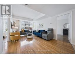 208 - 105 BAGOT STREET - 4
