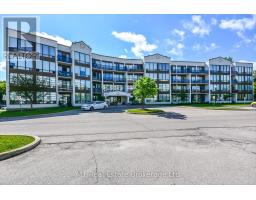 208 - 105 BAGOT STREET - 5