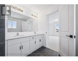 537 ANTON CRESCENT - 11