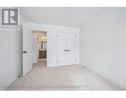 537 ANTON CRESCENT - 13