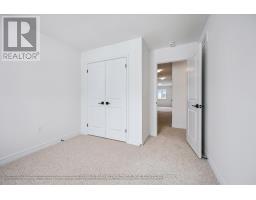 537 ANTON CRESCENT - 18