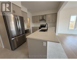 537 ANTON CRESCENT - 5