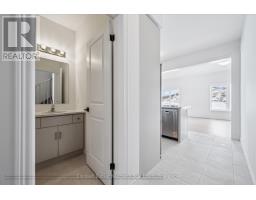 537 ANTON CRESCENT - 7