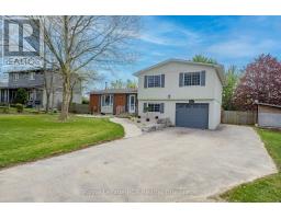 466 HIGHLAND DRIVE - 1