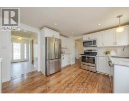 466 HIGHLAND DRIVE - 10