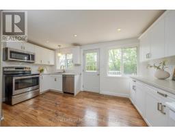 466 HIGHLAND DRIVE - 11