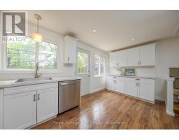 466 HIGHLAND DRIVE - 12