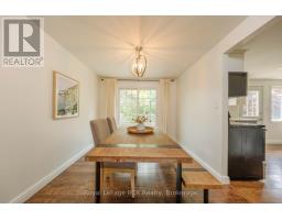 466 HIGHLAND DRIVE - 13