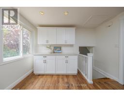 466 HIGHLAND DRIVE - 14