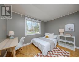 466 HIGHLAND DRIVE - 15