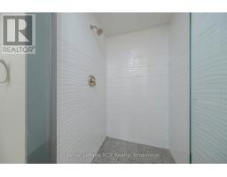 466 HIGHLAND DRIVE - 17