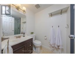 466 HIGHLAND DRIVE - 18