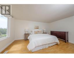 466 HIGHLAND DRIVE - 20