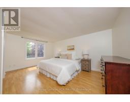 466 HIGHLAND DRIVE - 21