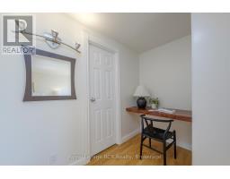 466 HIGHLAND DRIVE - 22